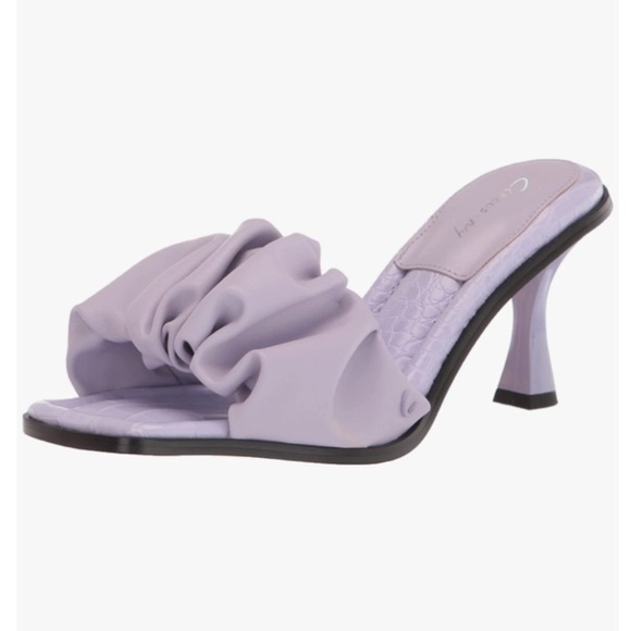 Circus Sam Edelman, Slade, Orchid size 7.5 NIB - Picture 1 of 8